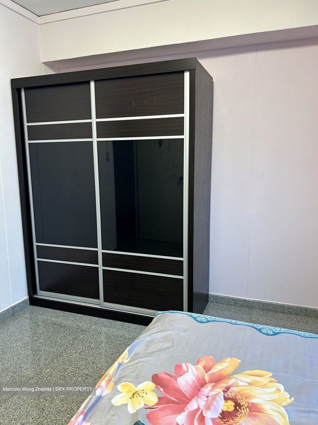 Blk 742 Woodlands Circle (Woodlands), HDB 5 Rooms #560218341